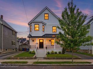 63 Florence St, Melrose, MA 02176