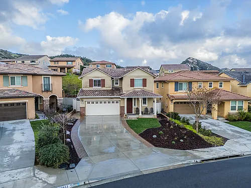 35647 Garrano Ln Photo 1