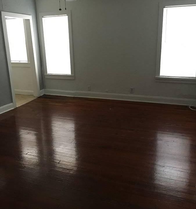1st image of 512 S Westland Ave APT 6