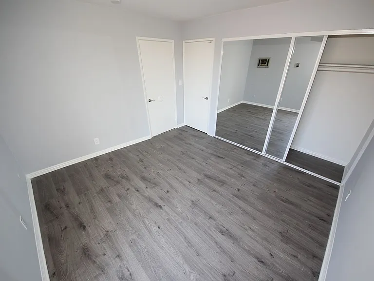 10615 Rose Ave — Photo 34