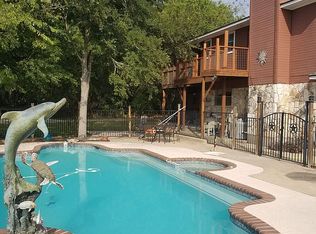 757 County Road 177, Leander, TX 78641