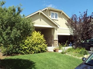 4405 W 107th Dr, Westminster, CO 80031