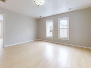 3130 W 30th St #78638D754, Cleveland, OH