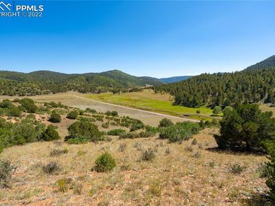 0 Open Flats Rd, Canon City, CO, 81212