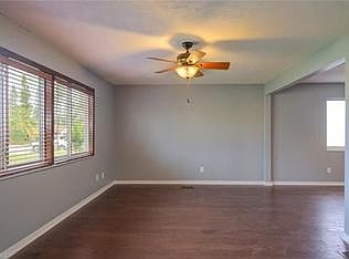 4th image of 18229 Hemlock Rd