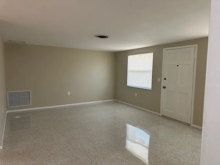 5132 Overton Dr — Photo 8