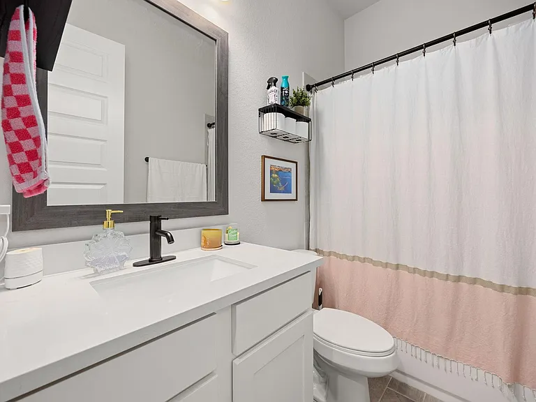2122 Germander Ln — Photo 31