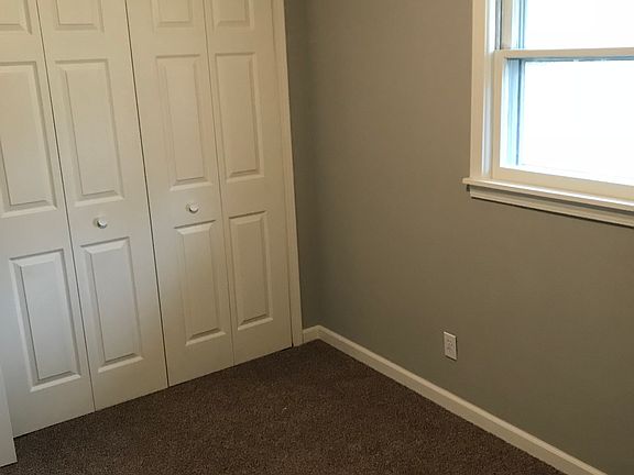4th image of 3577 County Road 439