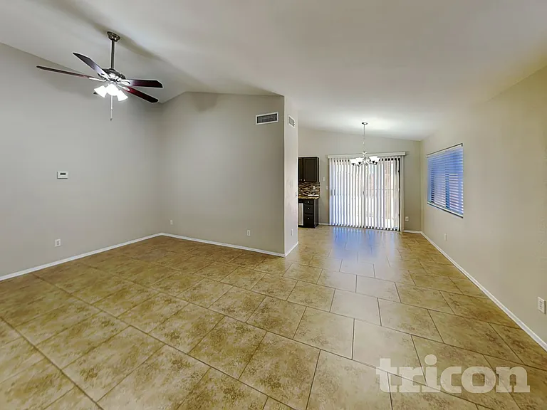 6323 W Williams St — Photo 5