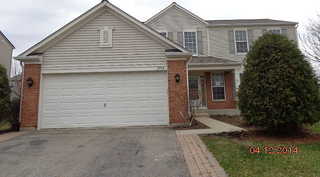 1st image of 11712 Presley Cir