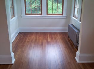 175 Dunns Corner Rd, Westerly, RI 02891