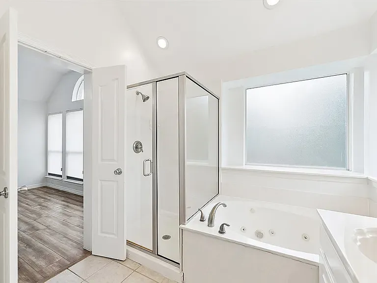 12165 Shoal Creek Dr — Photo 22
