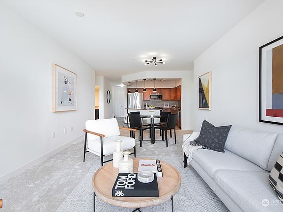 5th image of 5450 Leary Avenue NW #356