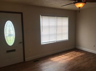 989 Dayton Ave, Xenia, OH 45385