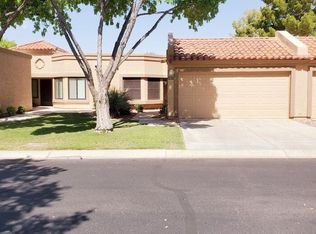 19610 N 97th Ln, Peoria, AZ 85382