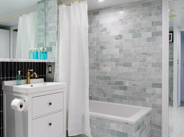 62 Wyckoff Street image 286 of 294