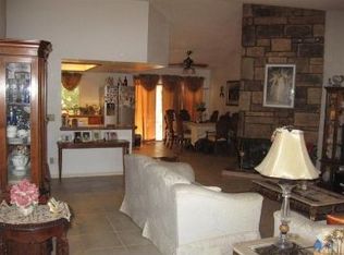 68170 Empalmo Rd, Cathedral City, CA 92234