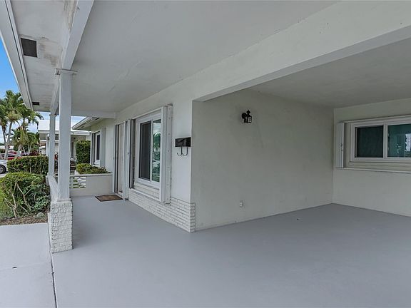 5th image of 7105 NW 72nd Avenue