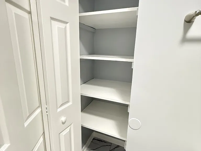 3408 Prestwood Dr #2 — Photo 3