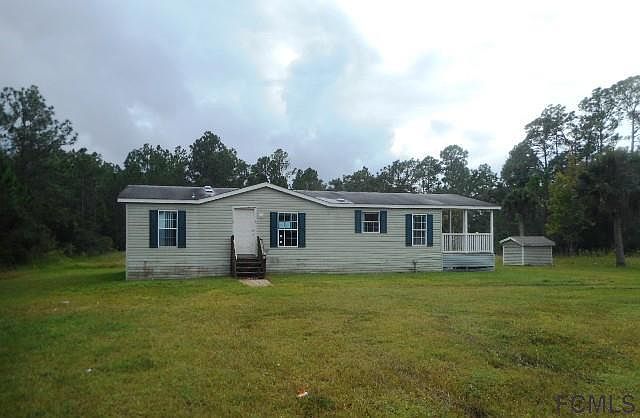 1st image of 5387 Palm Ave