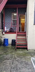 Rented by Winzone Realty Inc