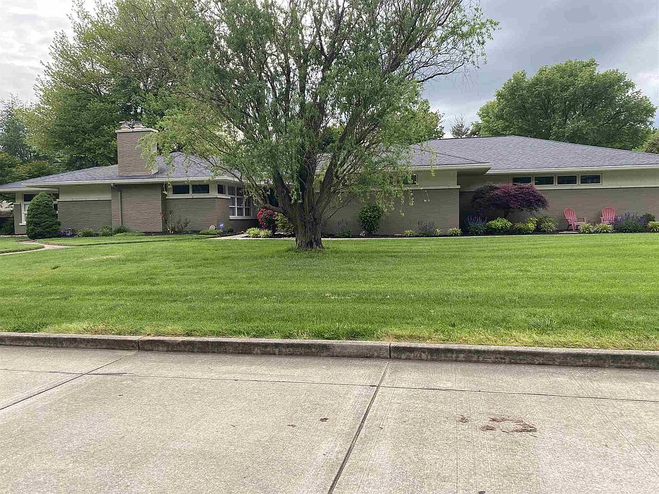 1st image of 1101 Plaza Dr