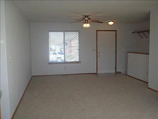 2nd image of 2219 E Walnut Creek Ct