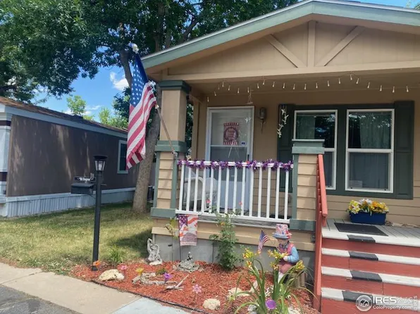 2211 W Mulberry St Lot 88, 