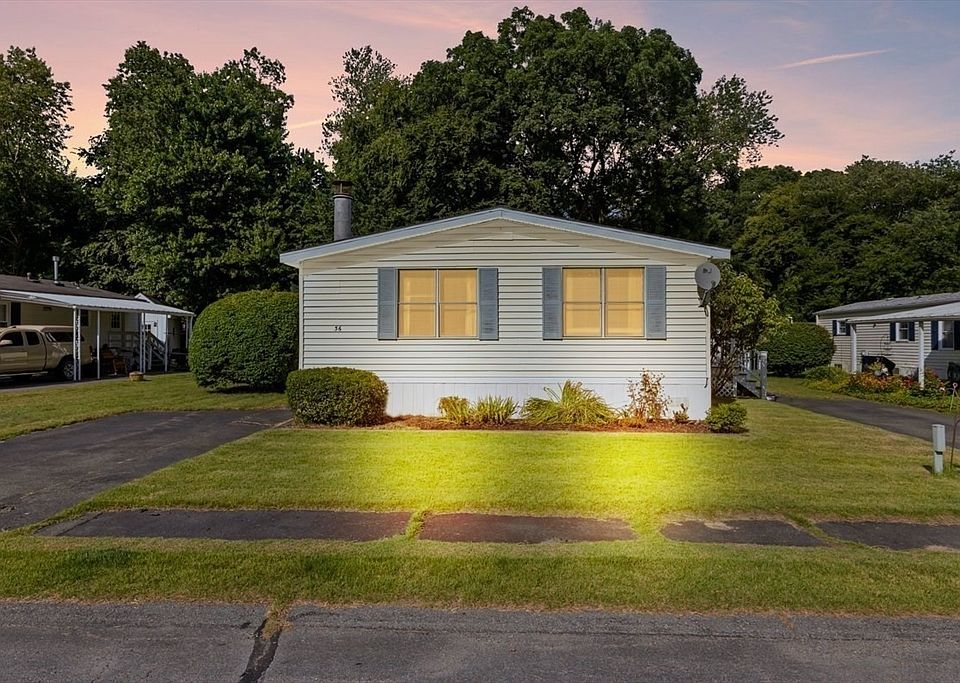 1st image of 36 Friendship Dr