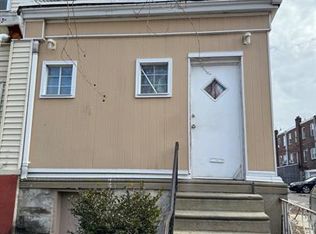 4405 N Lawrence St #1, Philadelphia, PA 19140