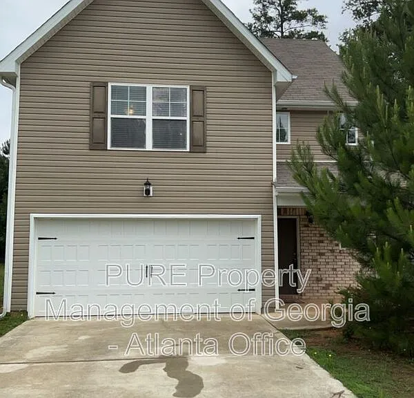 400 Brookwood Xing — Photo 1