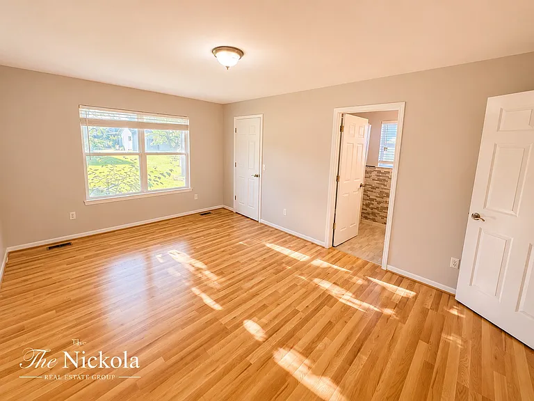 3132 Louis Dr — Photo 14