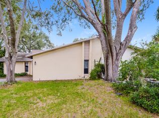1024 Old Magnolia Cv, Apopka, FL 32712