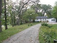 1st image of 26654 W Klondike Ave