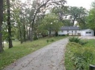 26654 W Klondike Ave, Antioch, IL 60002