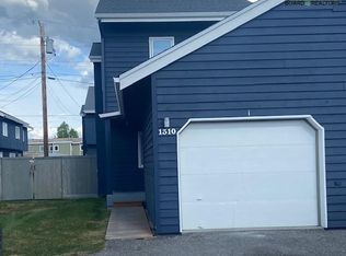 1310-1 29th Ave, Fairbanks, AK 99701