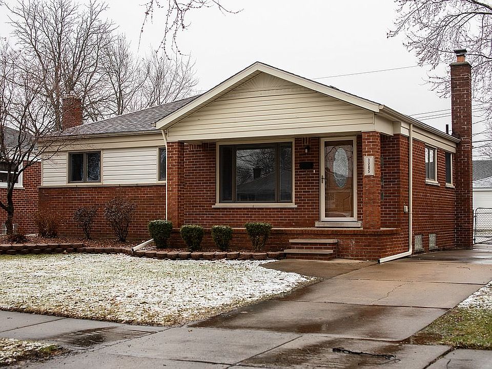 1st image of 3285 N Margarette Ct