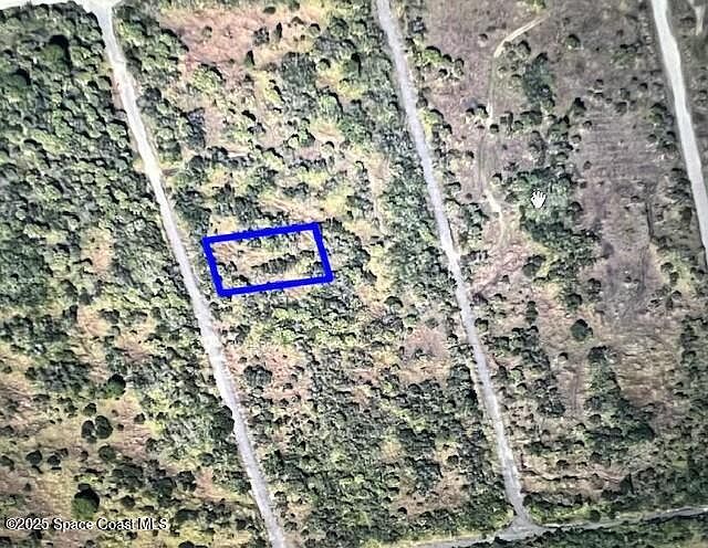 2nd image of 3255 Saffron Ave SW