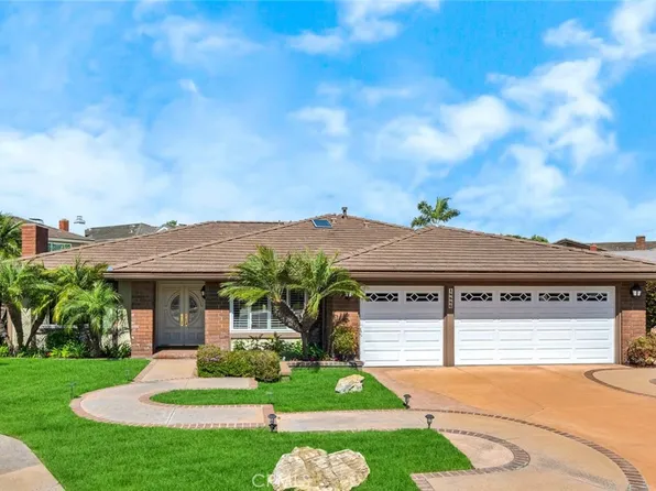 18886 Mount Walton Cir, Fountain Valley, CA 92708