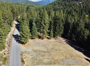 0 Bourne Ave #1800, Sumpter, OR 97877