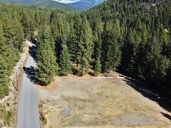 0 Bourne Ave #1800, Sumpter, OR 97877