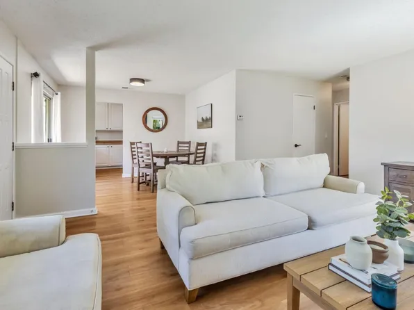 674 Galleon Ct, San Jose, CA 95133