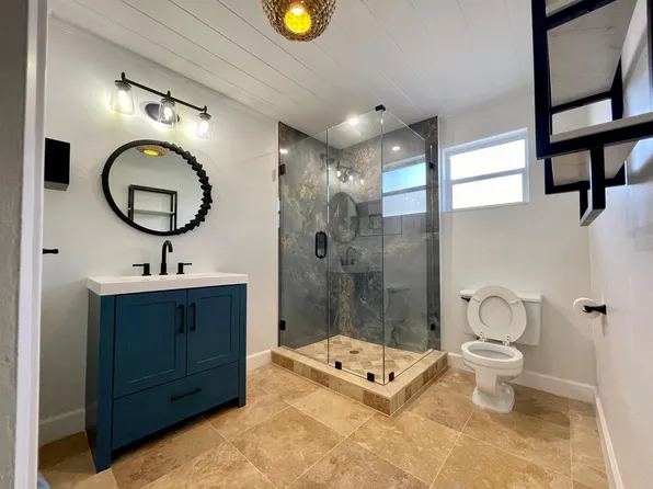 (undisclosed Address), Boynton Beach, FL 33435