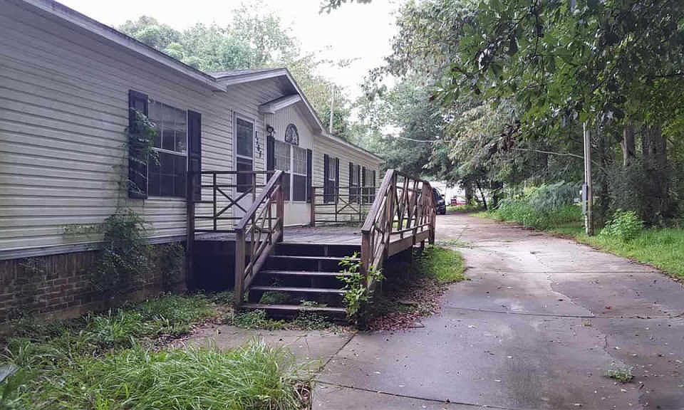 1st image of 8768 Jimerce Ct