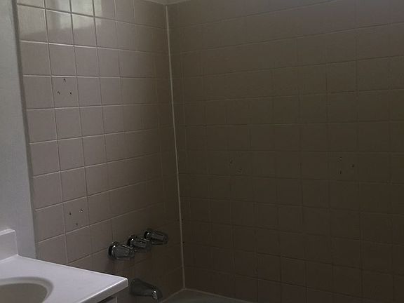 3rd image of 351 Douglas St APT B