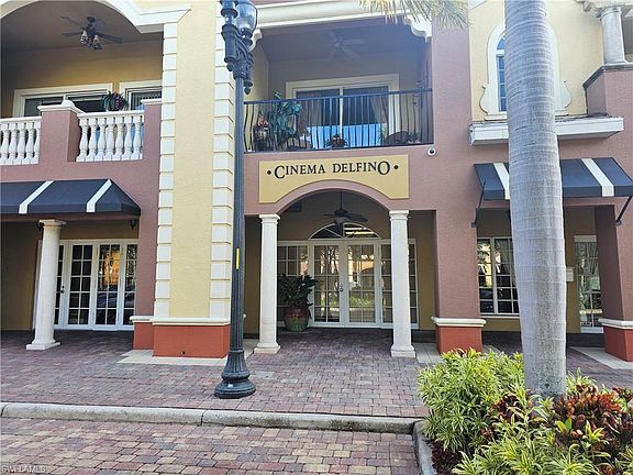 5th image of 10110 Villagio Palms WAY #202