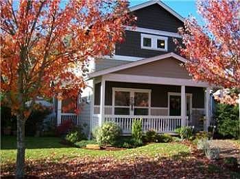 1st image of 19251 Caldart Ave NE