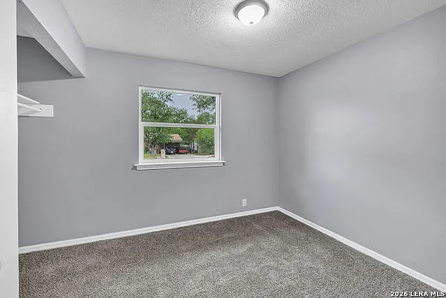 137 Stapleton St — Photo 25