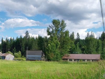 81 Mount Baldy Ln, Sandpoint, ID, 83864