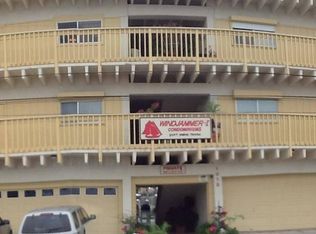 1018 Tarpon Ave UNIT 1 & 5, Port Isabel, TX 78578